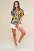 heart-on-display-woven-top Flying Tomato-Sophia's Style-4